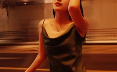 青春失乐园插曲